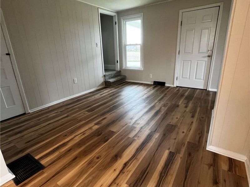 602 Adams Street, Conesville, OH 43811 Photo 9