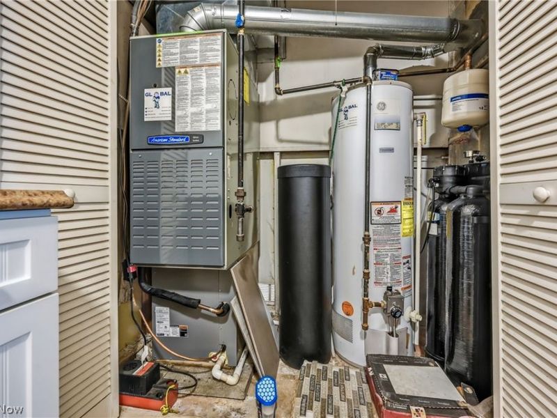 383 Balmoral Drive, Richmond Heights, OH 44143 Photo 22