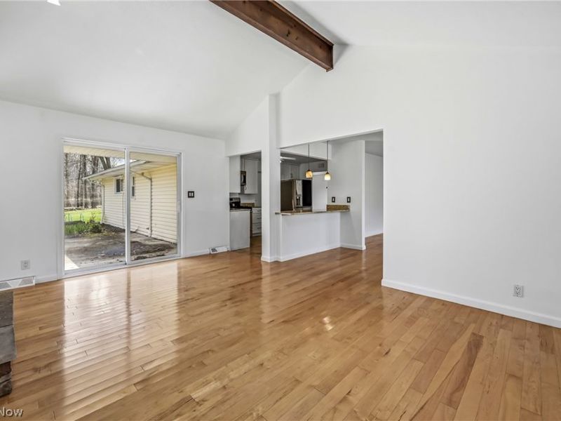 383 Balmoral Drive, Richmond Heights, OH 44143 Photo 23