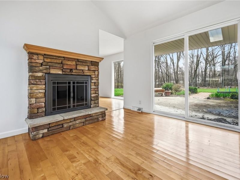 383 Balmoral Drive, Richmond Heights, OH 44143 Photo 24