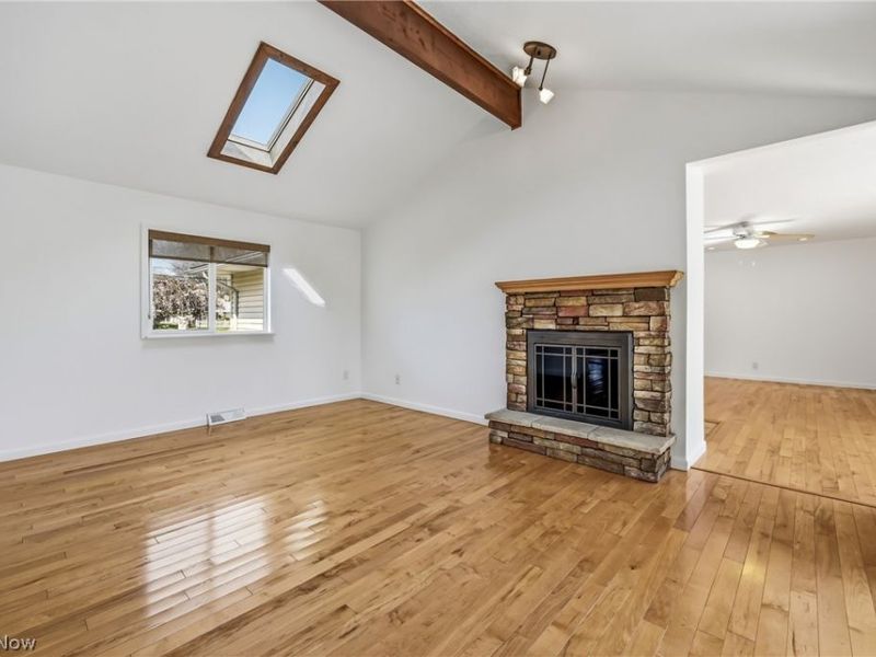 383 Balmoral Drive, Richmond Heights, OH 44143 Photo 25