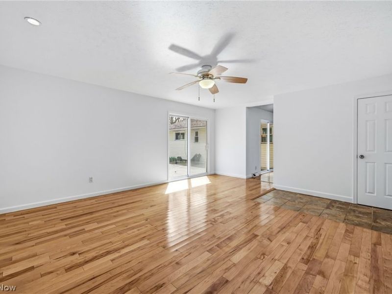 383 Balmoral Drive, Richmond Heights, OH 44143 Photo 27