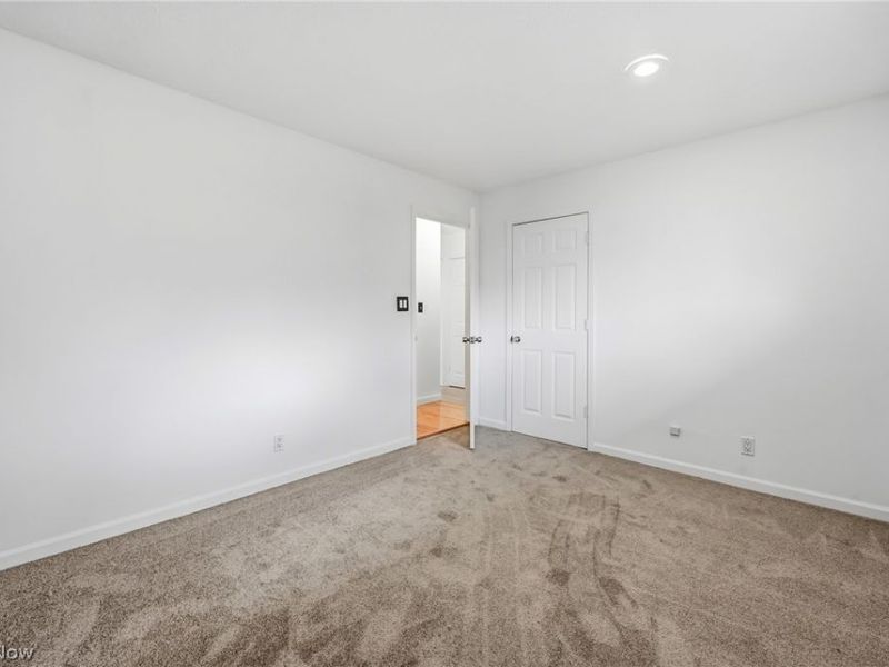 383 Balmoral Drive, Richmond Heights, OH 44143 Photo 29