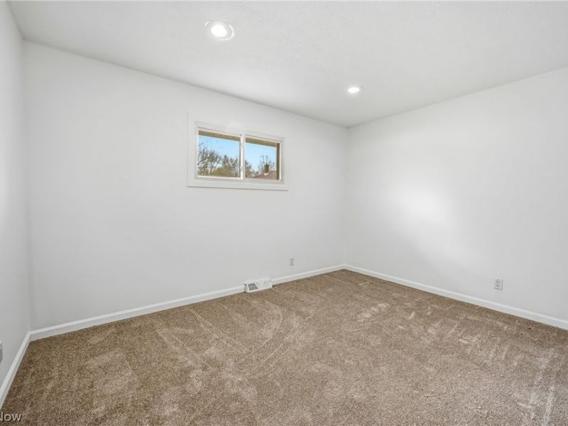 383 Balmoral Drive, Richmond Heights, OH 44143 Photo 30