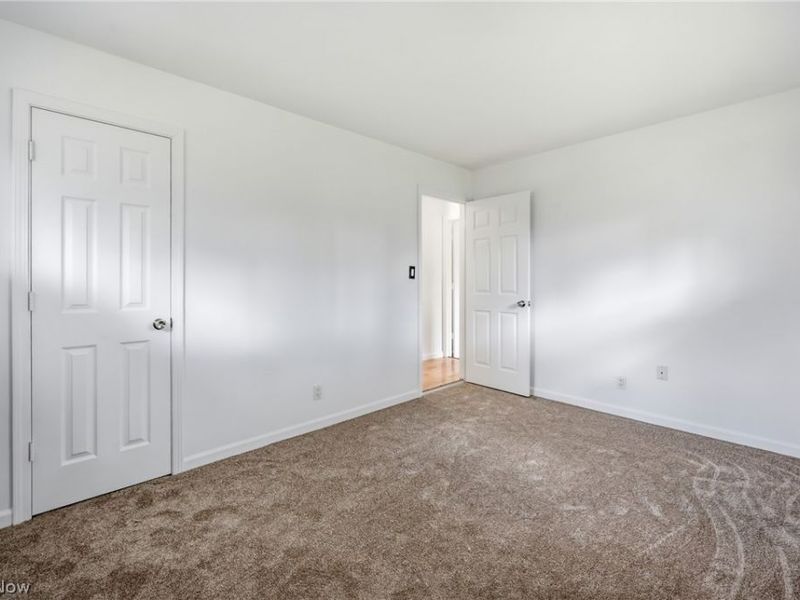 383 Balmoral Drive, Richmond Heights, OH 44143 Photo 32