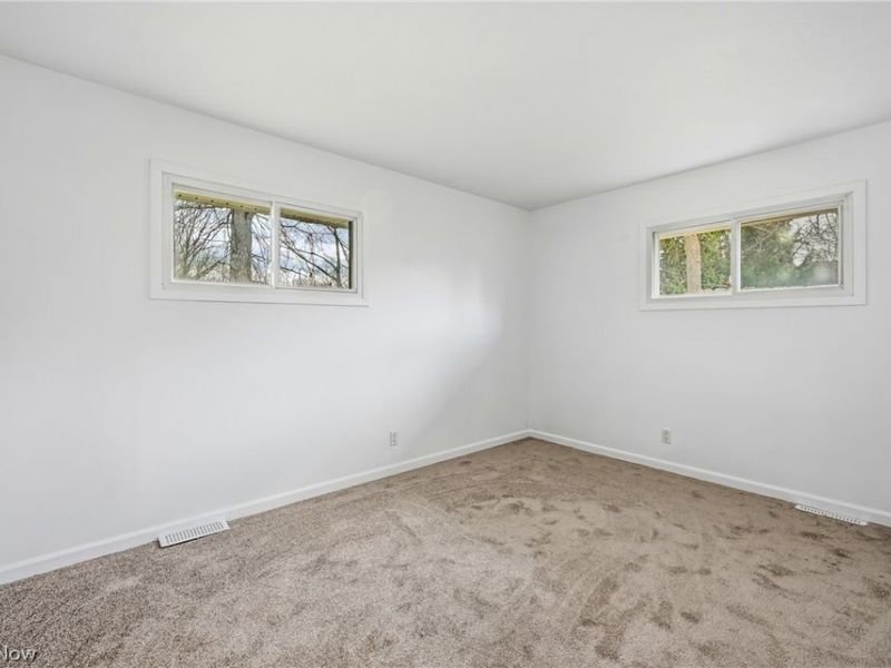 383 Balmoral Drive, Richmond Heights, OH 44143 Photo 33