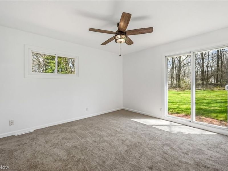 383 Balmoral Drive, Richmond Heights, OH 44143 Photo 34