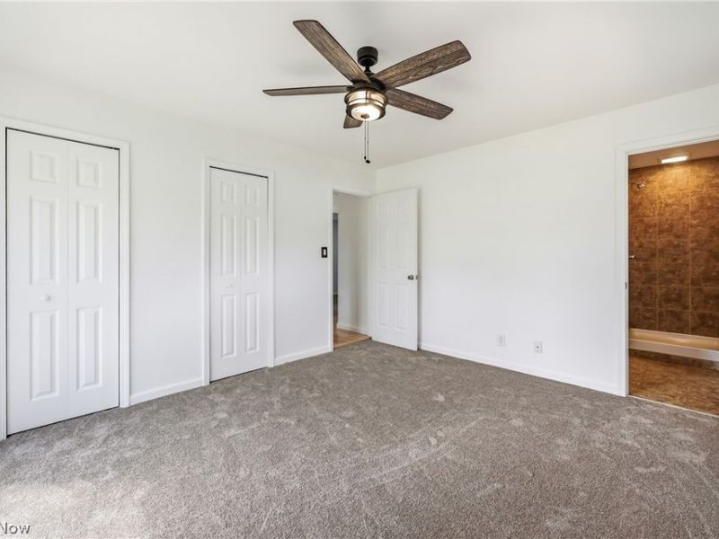 383 Balmoral Drive, Richmond Heights, OH 44143 Photo 35