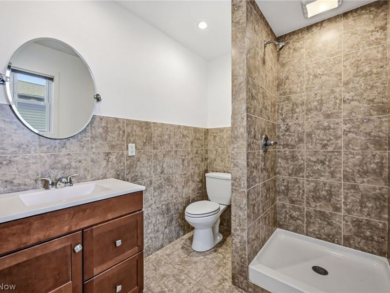 383 Balmoral Drive, Richmond Heights, OH 44143 Photo 36