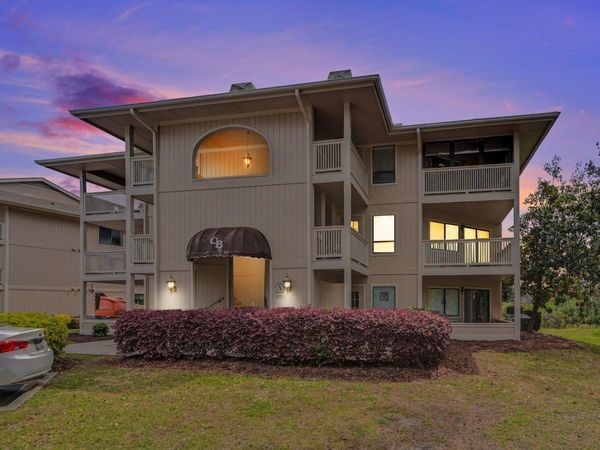 4286 Pinehurst Circle , Unit A-2, Little River, NJ 29566