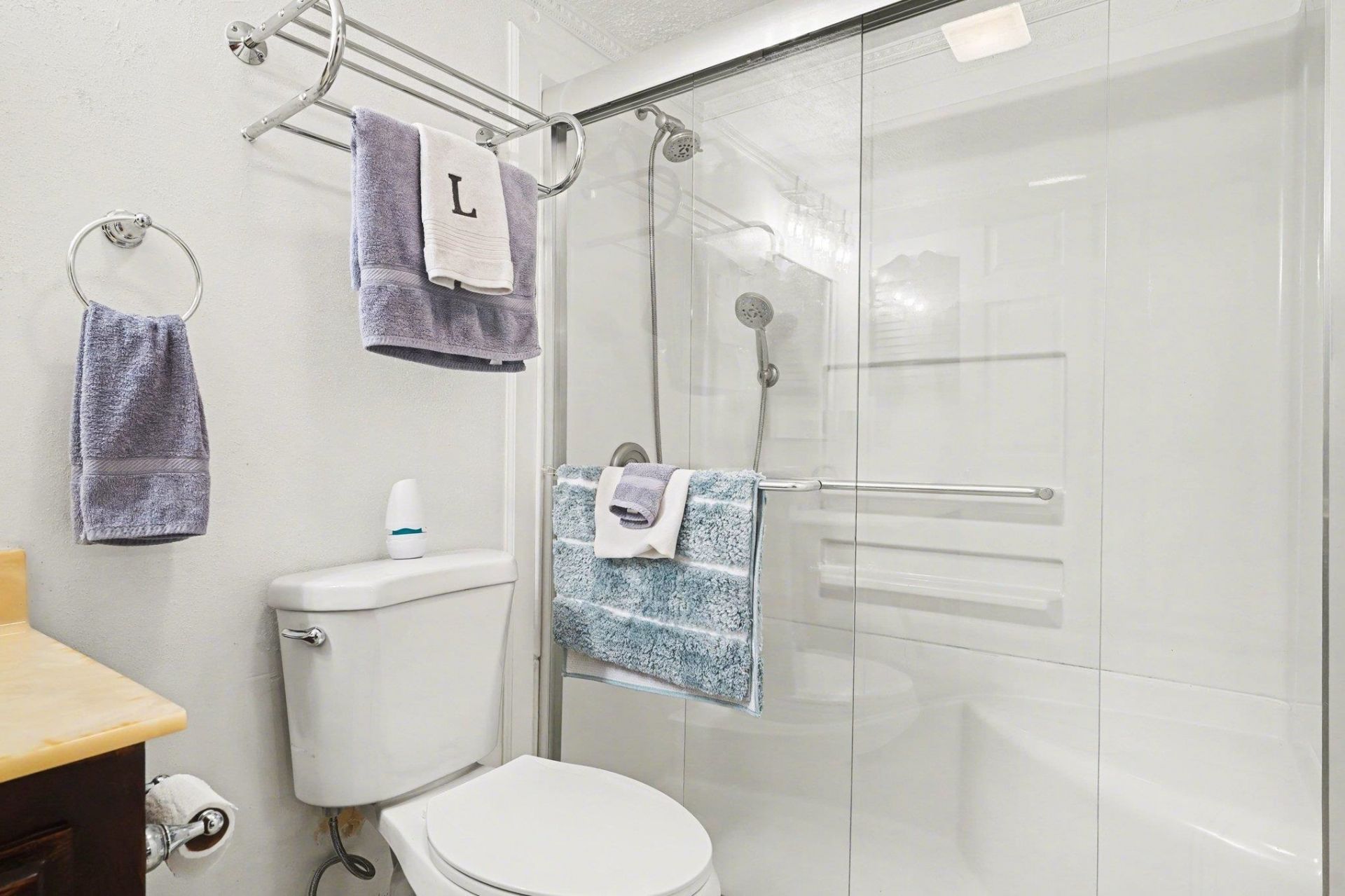 4286 Pinehurst Circle Photo 10