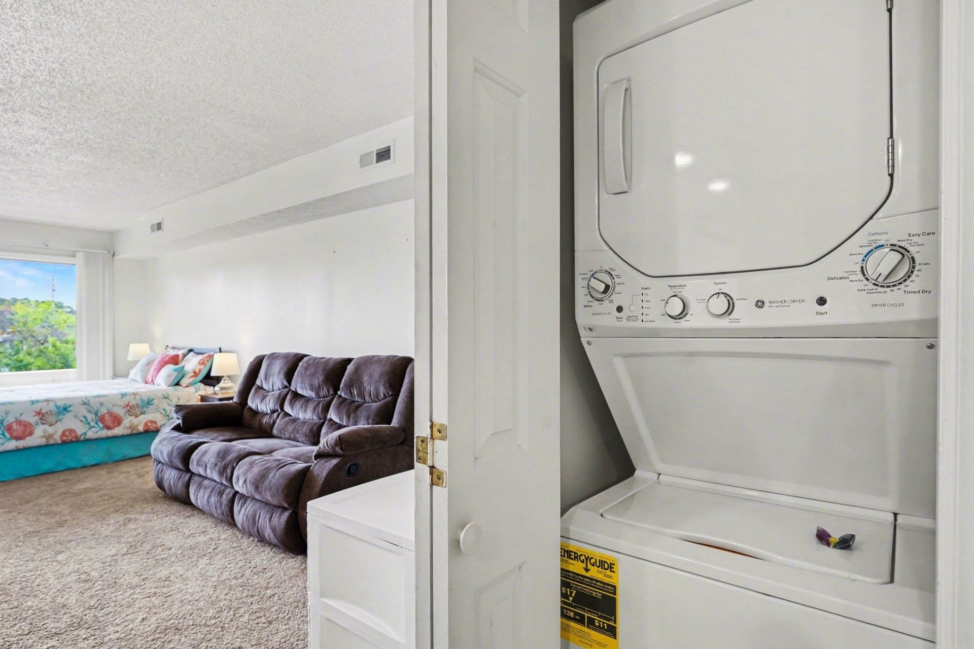 4286 Pinehurst Circle Photo 11