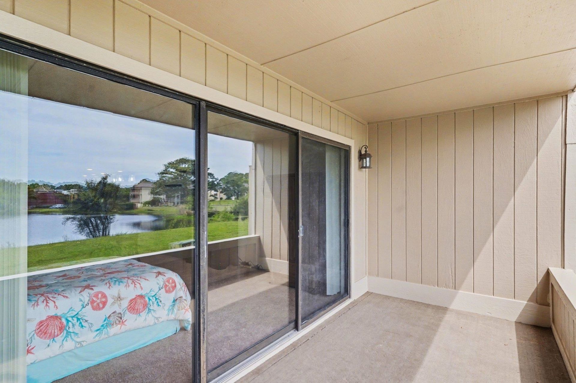 4286 Pinehurst Circle Photo 12