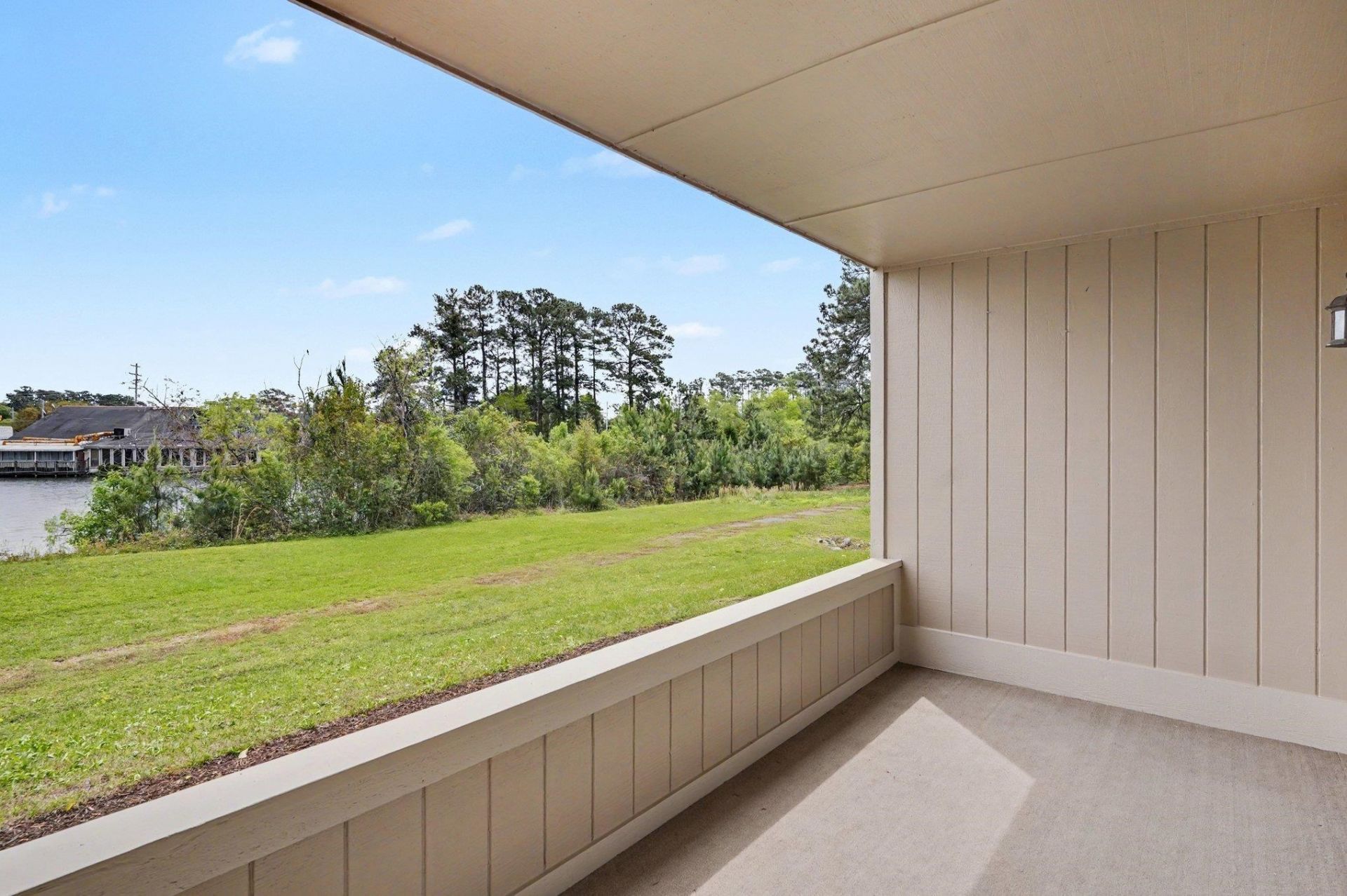 4286 Pinehurst Circle Photo 13