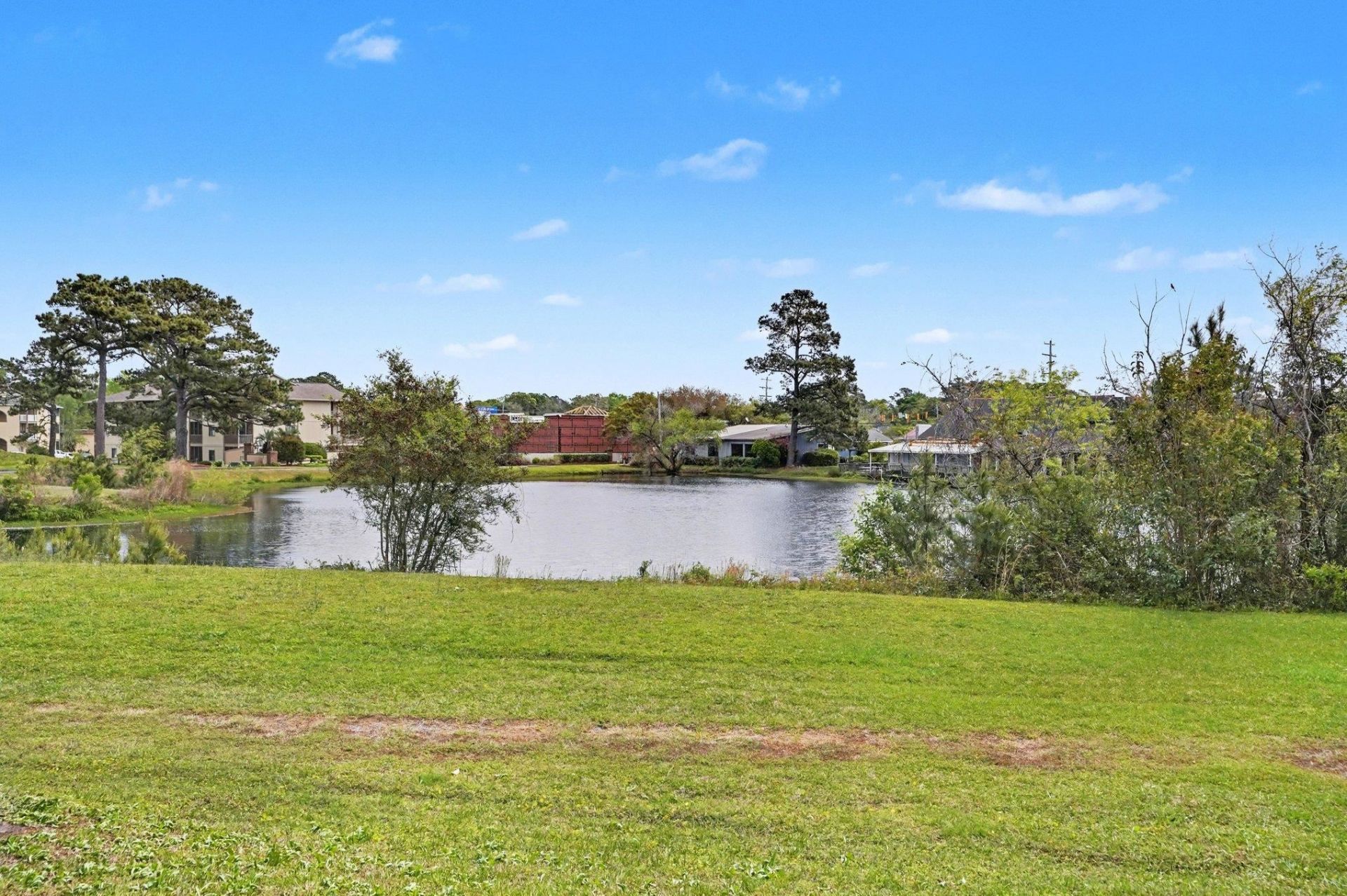 4286 Pinehurst Circle Photo 14