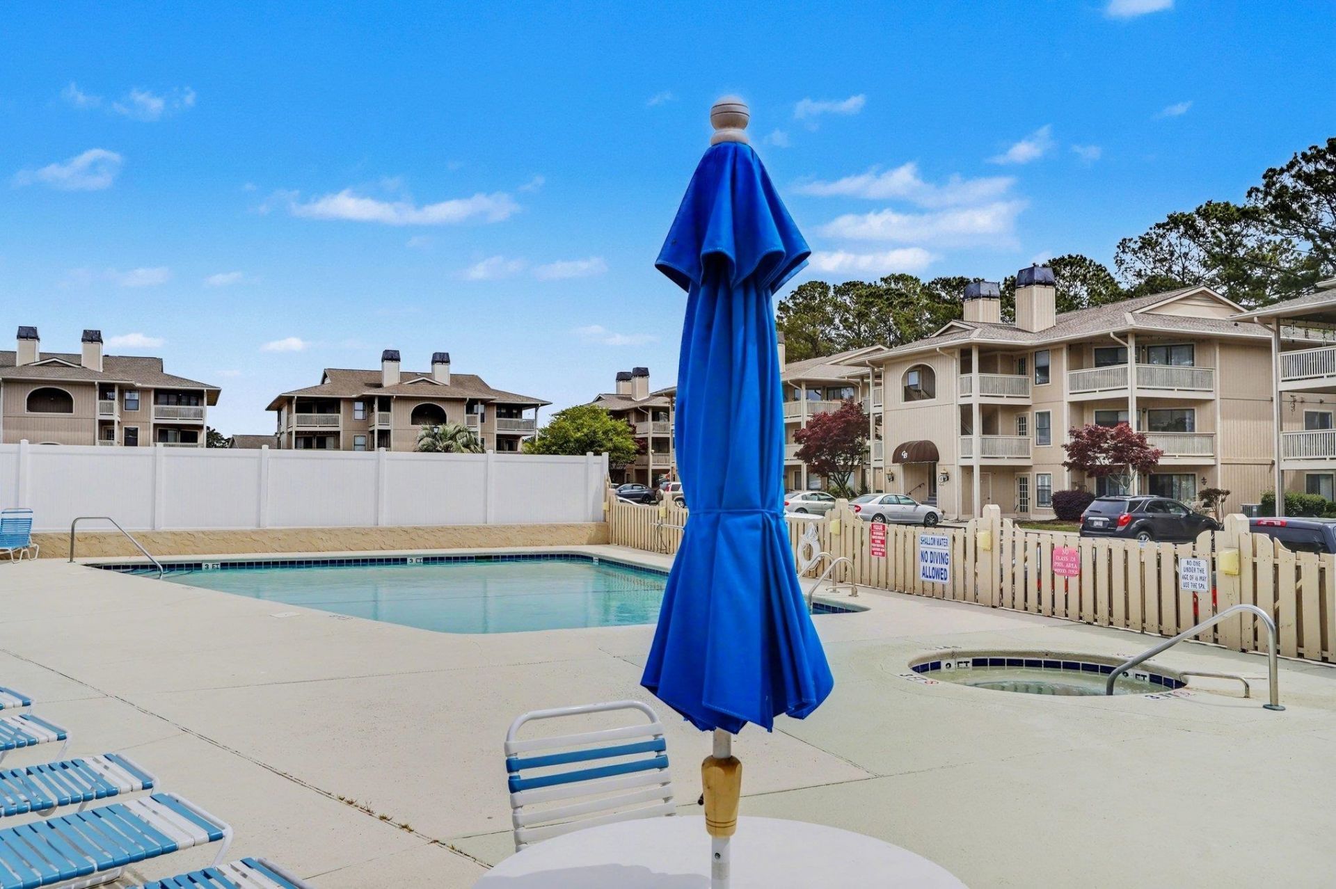 4286 Pinehurst Circle Photo 16