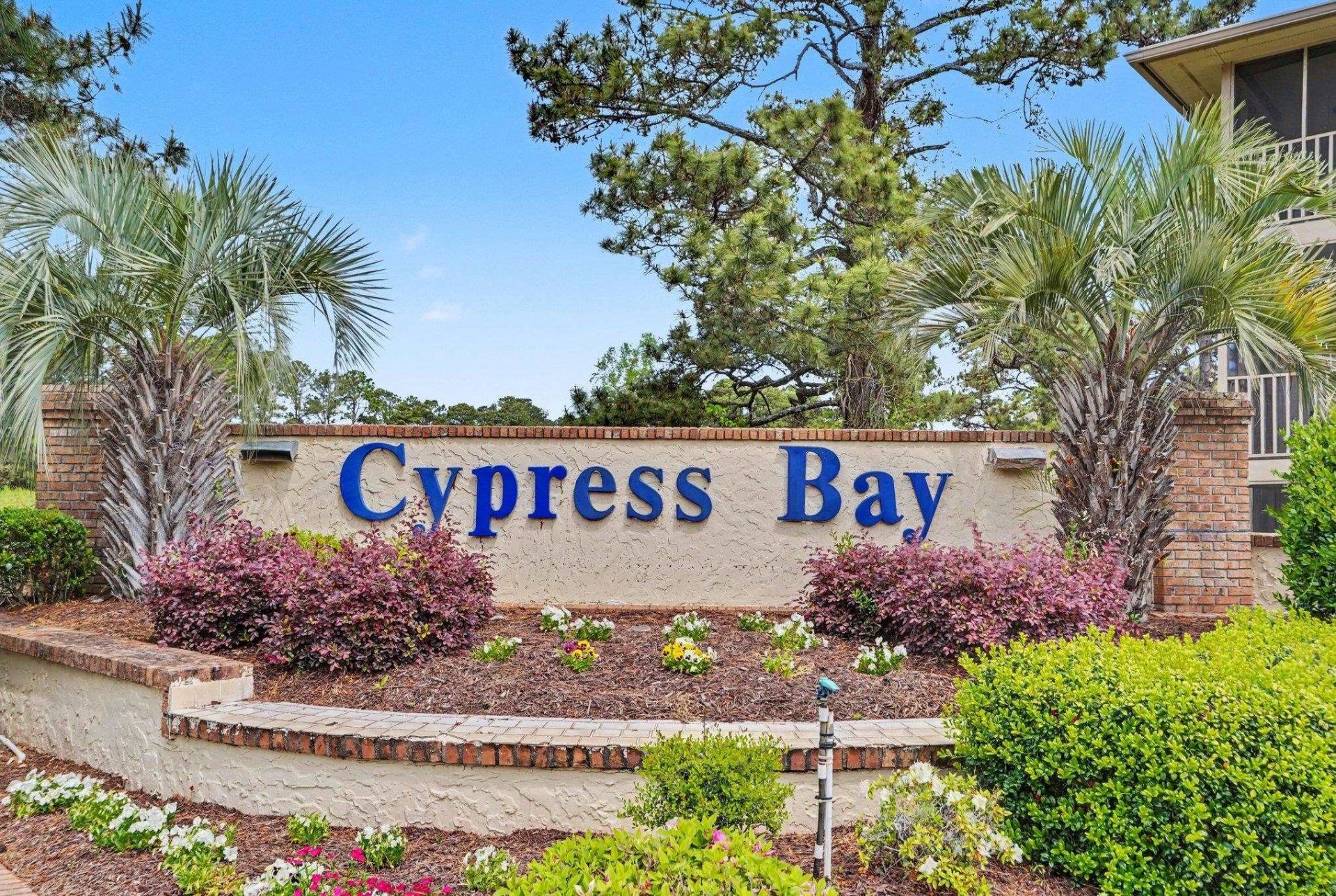 4286 Pinehurst Circle Photo 17