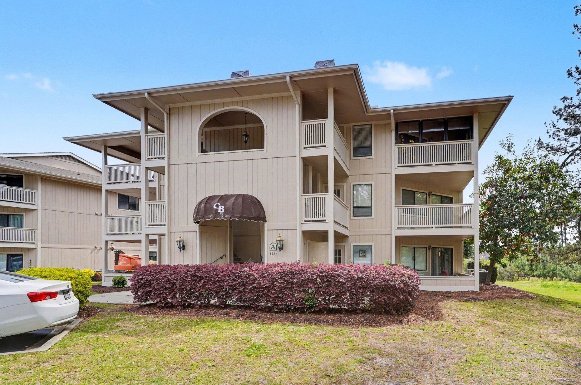 4286 Pinehurst Circle Photo 18