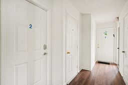 4286 Pinehurst Circle photo 4