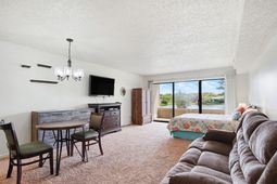 4286 Pinehurst Circle photo 4