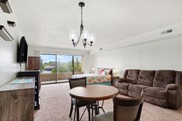 4286 Pinehurst Circle photo 4