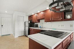 4286 Pinehurst Circle photo 4