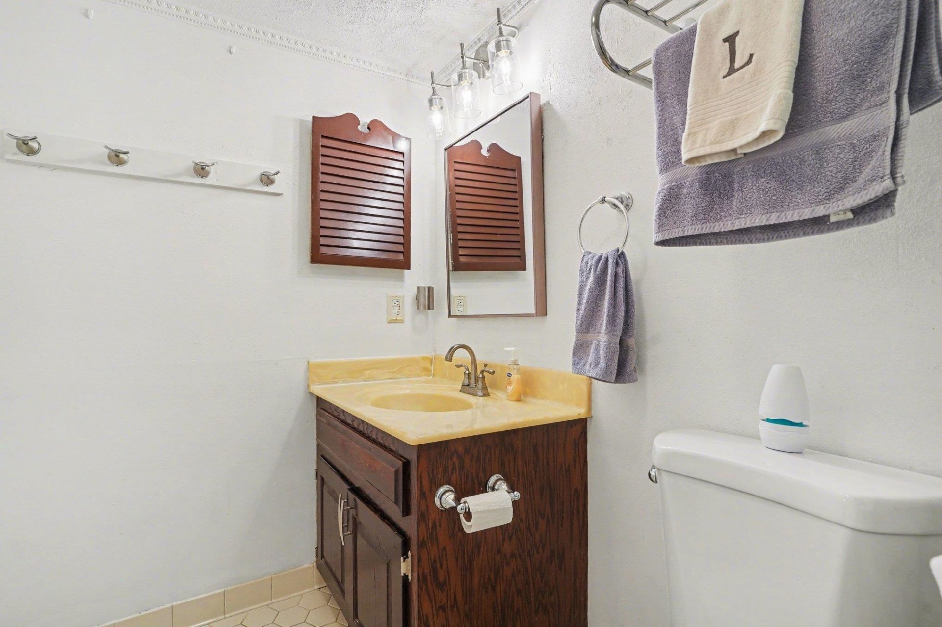 4286 Pinehurst Circle Photo 9