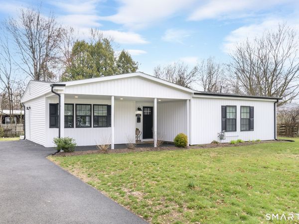 390 Albert , Stratford, CT 06614