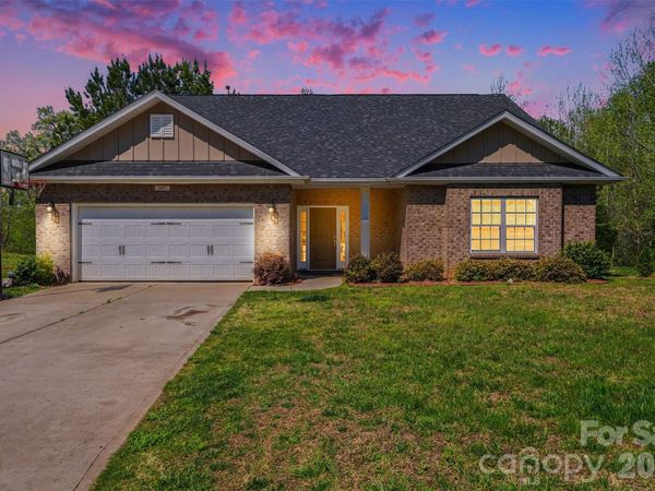 147 Allenton Way, Statesville, NC 28677