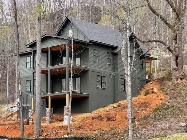 51 Bear Tree Cove, Canton, NC 28716