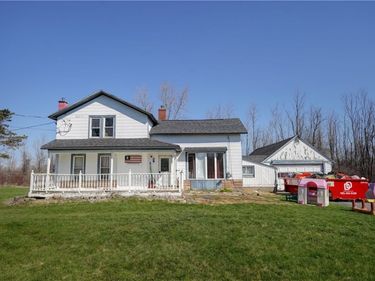 1084 Lawrence Road, Hilton, NY 14468