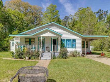 254 CHATHAM SPUR ROAD, Ruston, LA 71270