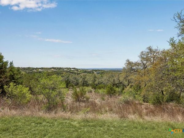 1078 Madrone Road , Fischer, TX 78623