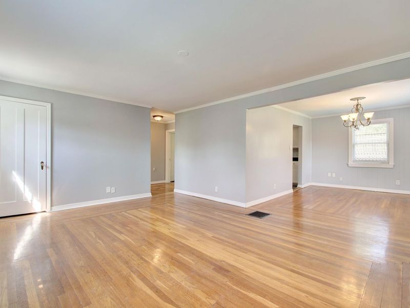 131 Kennedy Road, Fort Wright, KY 41011 Photo 10