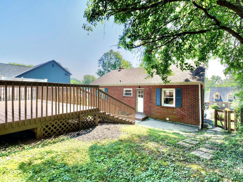 131 Kennedy Road, Fort Wright, KY 41011 Photo 11