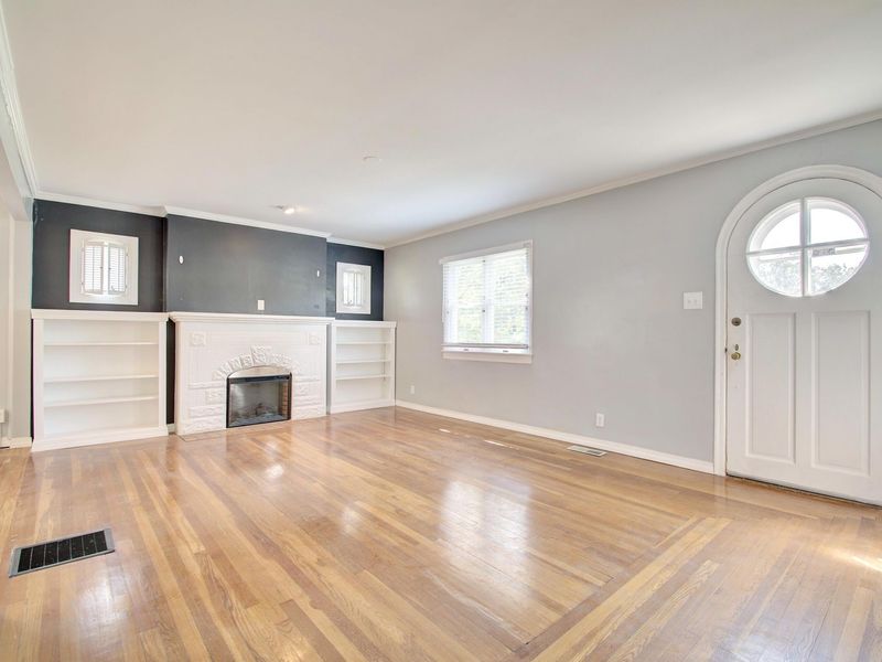 131 Kennedy Road, Fort Wright, KY 41011 Photo 12