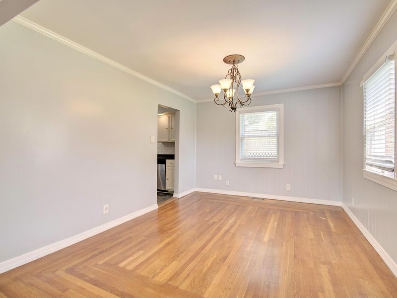 131 Kennedy Road, Fort Wright, KY 41011 Photo 14