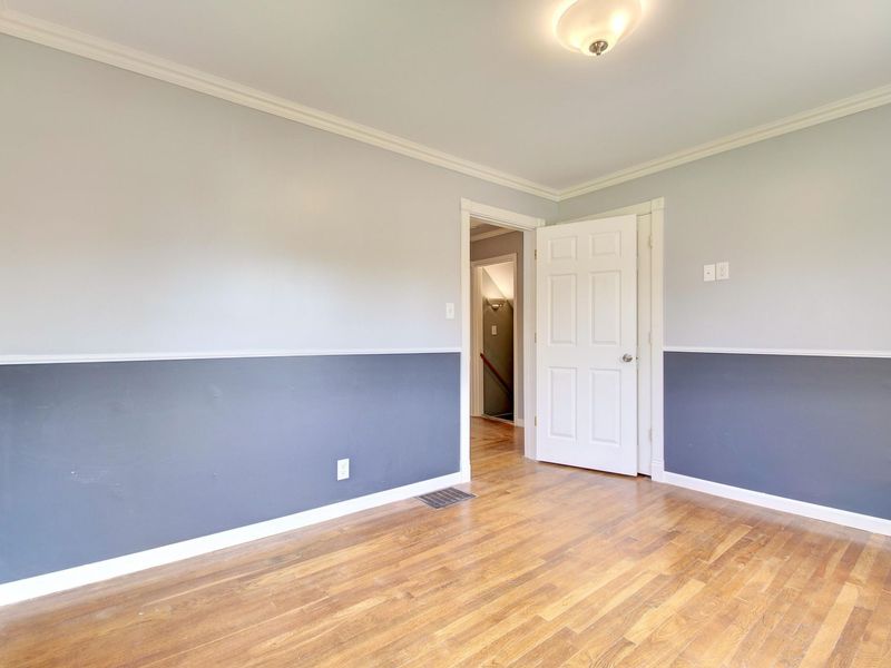 131 Kennedy Road, Fort Wright, KY 41011 Photo 19