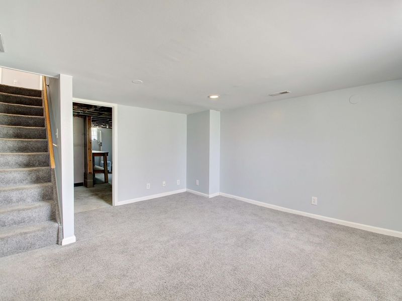 131 Kennedy Road, Fort Wright, KY 41011 Photo 24