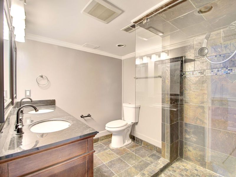 131 Kennedy Road, Fort Wright, KY 41011 Photo 28