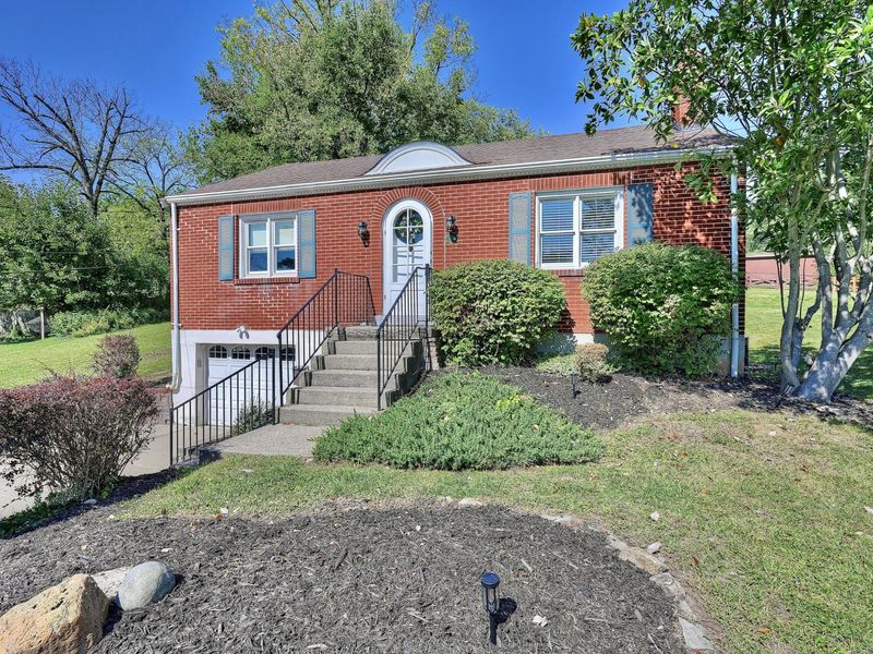 131 Kennedy Road, Fort Wright, KY 41011 Photo 3