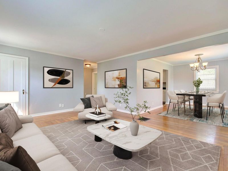 131 Kennedy Road, Fort Wright, KY 41011 Photo 7