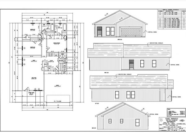 120 Damascus , Russellville, AR 72802