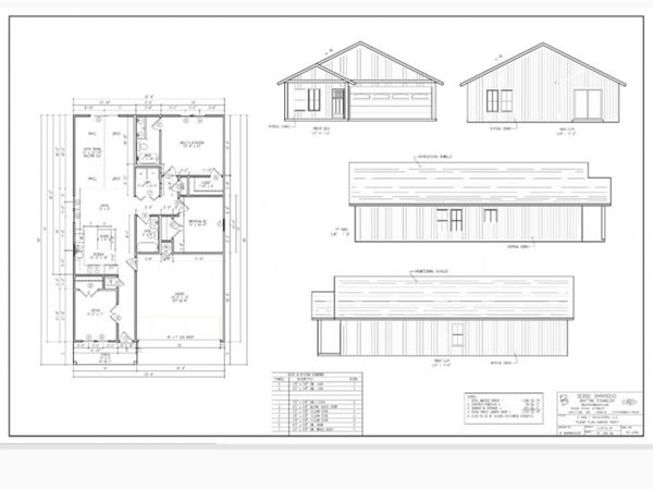 118 Damascus , Russellville, AR 72802