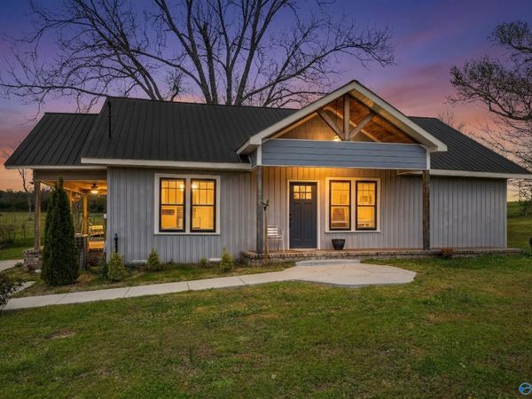 115 Apple Trail, Boaz, AL 35957