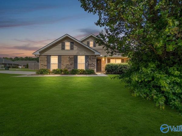 188 Amsterdam Place, Madison, AL 35758