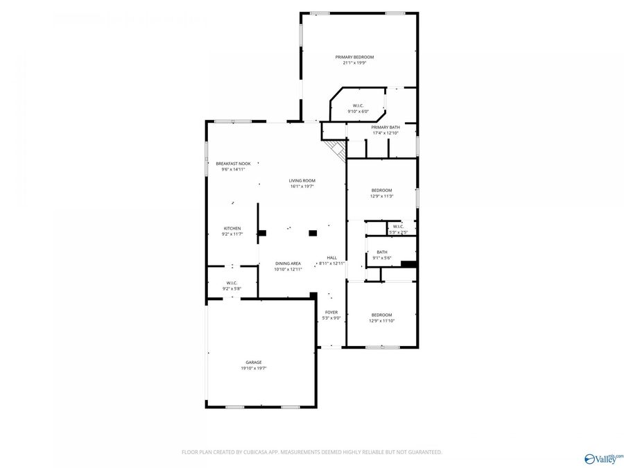 Property Image 39