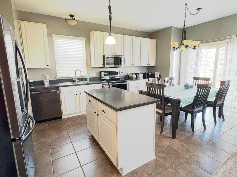 8684 Lovell Lane, Blacklick, OH 43004 Photo 12