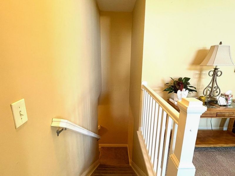 8684 Lovell Lane, Blacklick, OH 43004 Photo 13