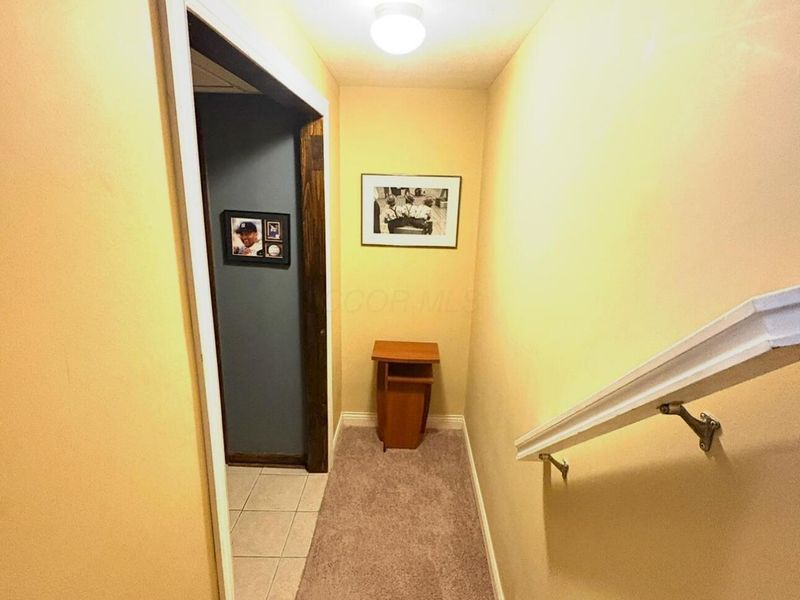 8684 Lovell Lane, Blacklick, OH 43004 Photo 14